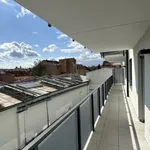 Pronajměte si 3 ložnic/e byt o rozloze 69 m² v České Budějovice