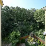 Rent 3 bedroom apartment in Capital City of Prague