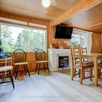 Appartement de 1528 m² avec 4 chambre(s) en location à Bracebridge