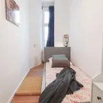 Rent a room in berlin