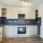 Rent 2 bedroom apartment in Stoke-on-Trent