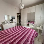 Rent 4 bedroom apartment of 120 m² in Martina Franca