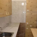 Rent 3 bedroom apartment of 51 m² in Nyíregyháza