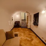 Rent 4 bedroom apartment of 80 m² in Genova