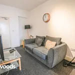 Rent 5 bedroom flat in Stoke-on-Trent