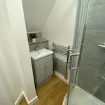 Rent 1 bedroom flat in West Midlands