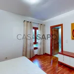 Alugar 2 quarto apartamento de 90 m² em Loures