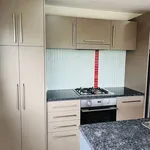 Rent 2 bedroom apartment in Albert-Eden