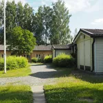 Rent 2 bedroom apartment of 45 m² in Heinola