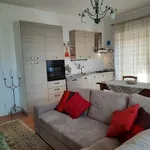 Rent 4 bedroom apartment of 103 m² in Terracina