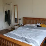 Rent 5 bedroom house in Nottingham