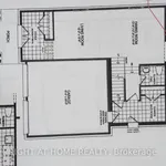 4 bedroom apartment of 4650 sq. ft in Georgina (Keswick North)