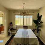 Rent 4 bedroom house of 229 m² in redondo beach