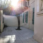 Maison de 60 m² avec 3 chambre(s) en location à Avignon