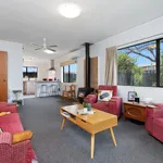 Rent 2 bedroom house in Tauranga