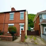 Rent 3 bedroom house in Wales