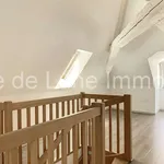 Rent 3 bedroom apartment of 70 m² in Colmar