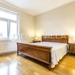 Rent 2 bedroom apartment of 150 m² in Zagreb