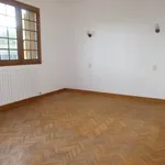 Maison de 108 m² avec 1 chambre(s) en location à Aubenas