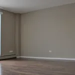 Rent 2 bedroom apartment of 69 m² in Calgary