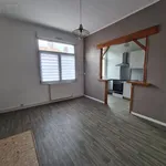 Appartement de 52 m² avec 2 chambre(s) en location à Dunkirk