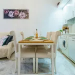 Alquilo 2 dormitorio apartamento de 67 m² en Málaga