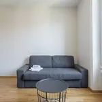 Rent 2 bedroom apartment of 20 m² in Lyon