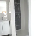 Appartement de 39 m² avec 2 chambre(s) en location à Saint Etienne