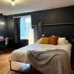 Rent 1 bedroom apartment in Vancouver