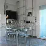 Rent 4 bedroom apartment of 80 m² in Cervia