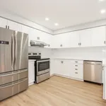 Rent 2 bedroom apartment in 22