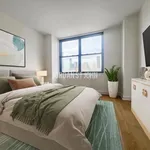 Rent 1 bedroom apartment in Manhattan