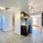  appartement avec 7 chambre(s) en location à Montreal