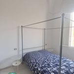 Rent 2 bedroom apartment of 40 m² in Lecce