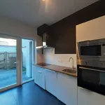 Rent 1 bedroom apartment in Leuven