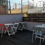 Estudio de 16 m² en barcelona