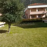 Rent 6 bedroom house of 140 m² in Pizzo