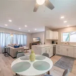 Rent 1 bedroom apartment of 74 m² in hermosa beach