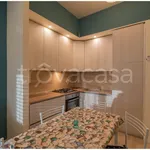 Rent 1 bedroom apartment of 30 m² in Varazze