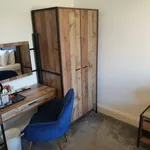 Rent 1 bedroom flat of 18 m² in Cambridge