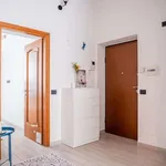 Rent 1 bedroom apartment of 50 m² in milan