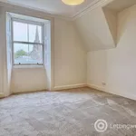 Rent 2 bedroom apartment in Edinburgh