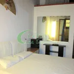 Rent 2 bedroom apartment of 49 m² in Montelupo Fiorentino