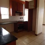 Rent 2 bedroom apartment in Pretoria