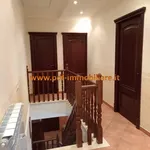 Rent 5 bedroom house of 120 m² in Sapri