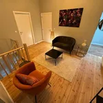 Rent a room in brussels