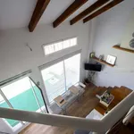 Estudio de 50 m² en valencia