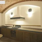 Rent 5 bedroom apartment of 126 m² in Prague