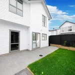 Rent 4 bedroom house in Auckland