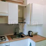 Rent 2 bedroom apartment of 50 m² in Torino